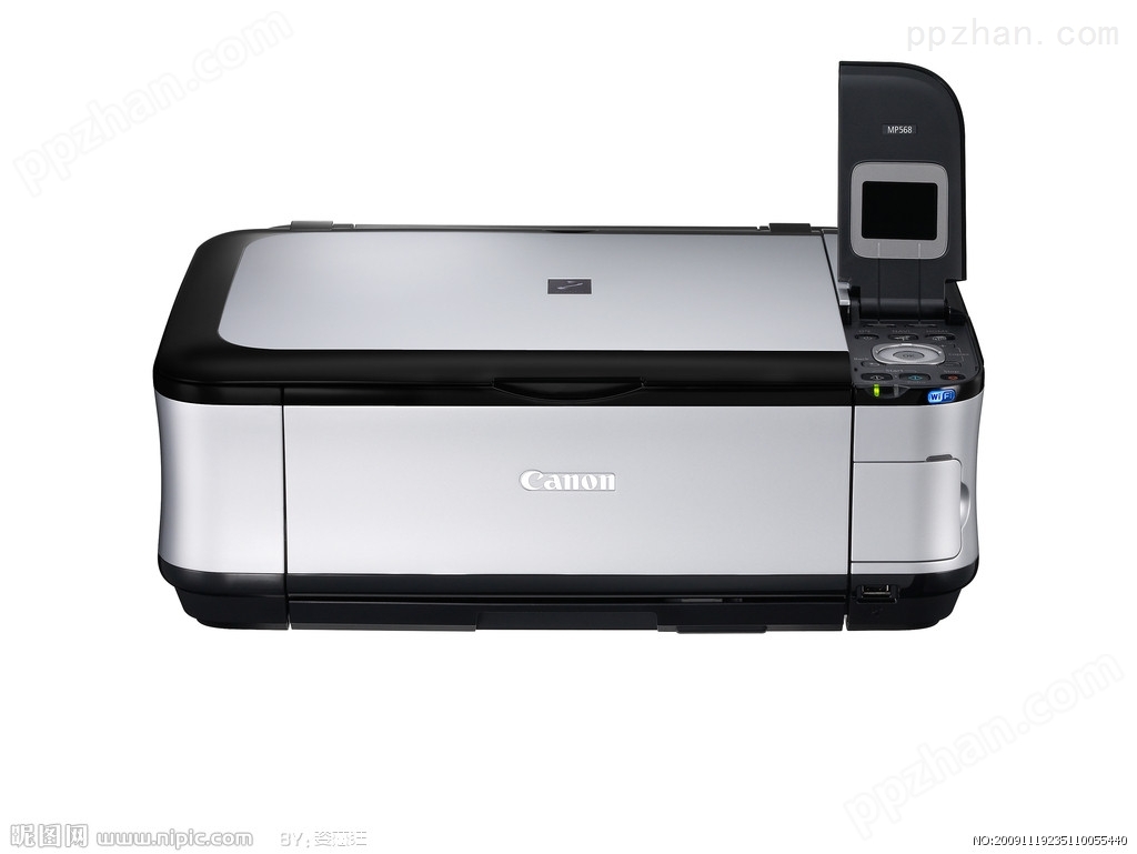 【供应】东芝条码打印机 TEC 452TS 标签打印机