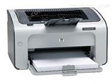 供应迈创F600E平板uv打印机