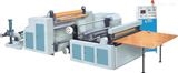 【供应】QHZH-8800型八色纸张凹版印刷横切机