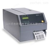Intermec px6i长沙武汉杭州南昌intermec px6i工业标签打印机