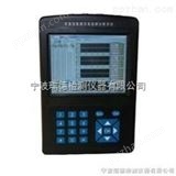 LC-6002双通道振动故障分析仪*报价 惠州 梅州 汕尾