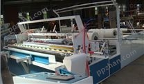 欧科专业生产纸品机械|复卷机品质*！