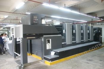垂直平面丝网印刷机 平面丝网印刷机