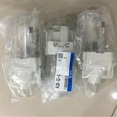 ALB900-20-00日本SMC增压型油雾器参数范围