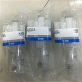 ALD600-06-S2日本SMC集中油雾器,SMC特点参数