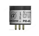 英国Alphasense PID光离子/VOC气体传感器