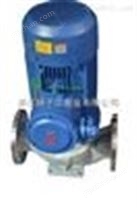 iRG不锈钢管道泵,管道离心泵型号,管道增压泵生产厂家