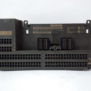 193-1CL00-0XA0 SIEMENS 伺服电机