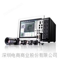 FH-5050/日本OMRON欧姆龙/工业器材/ 图像传感器/图像处理系统/FH系列
