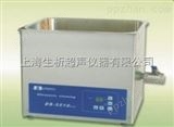 DS-5510DTDS-5510DT*、清洗机、清洗仪器上海