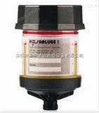Pulsarlube E数码加脂泵|智能数码加脂器|单点自动注油器