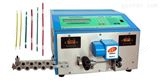 供应ML1200型平压压痕切线机