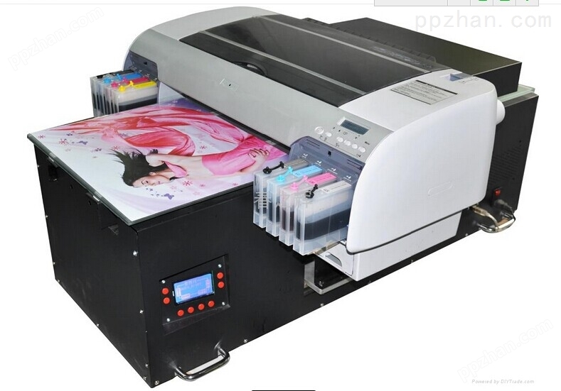 ASY-600/1300型凹版彩印机