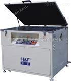 HFSB-1000箱式紫外线晒版机