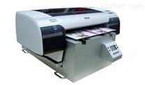 大型皮革UV彩印机/皮革印花机/BO*平板UV打印机/皮革图案打印