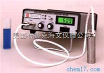 BI-870介电常数测定仪