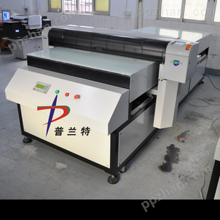 供应不锈钢平板打印机|武藤大型数码印刷机|大幅面1.4多功能彩印