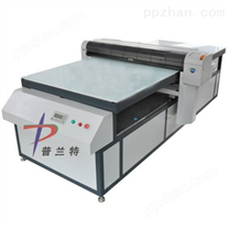 供应小型*印刷机|平板彩印机|数码直印机|任何材质可以印刷