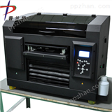 供应*LED UV平板打印机|UV*平板印刷机|数码彩印机*
