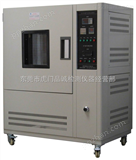 SC-7015AUL标准老化箱、换气式热老化试验机、强制通风老化箱