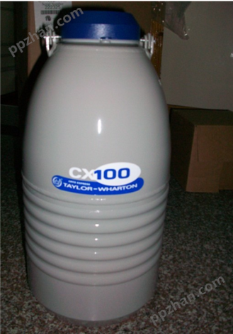 国产液氮罐适用范围