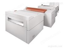 【供应】水洗感光树脂版制版机，商标印刷机