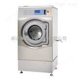 欧标WascatorFOM71CLS缩水率测试机|欧标洗衣机|欧标缩水率洗衣机