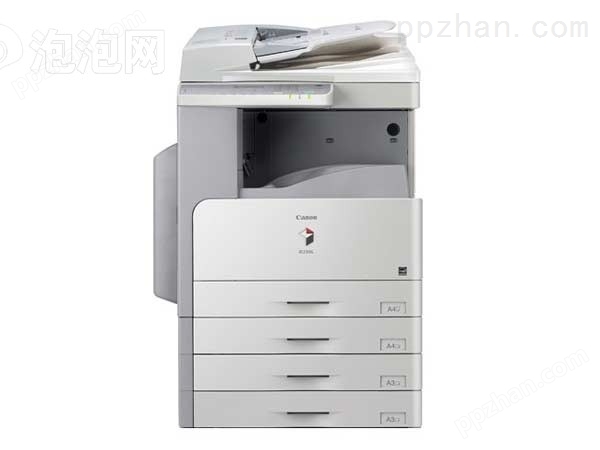 【供应】佳能IR2420L黑白多功能数码复合机 佳能复印机维修站