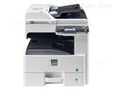 【供应】夏普MX550 数码黑白复印机 一分55张 Z不卡纸的复印机