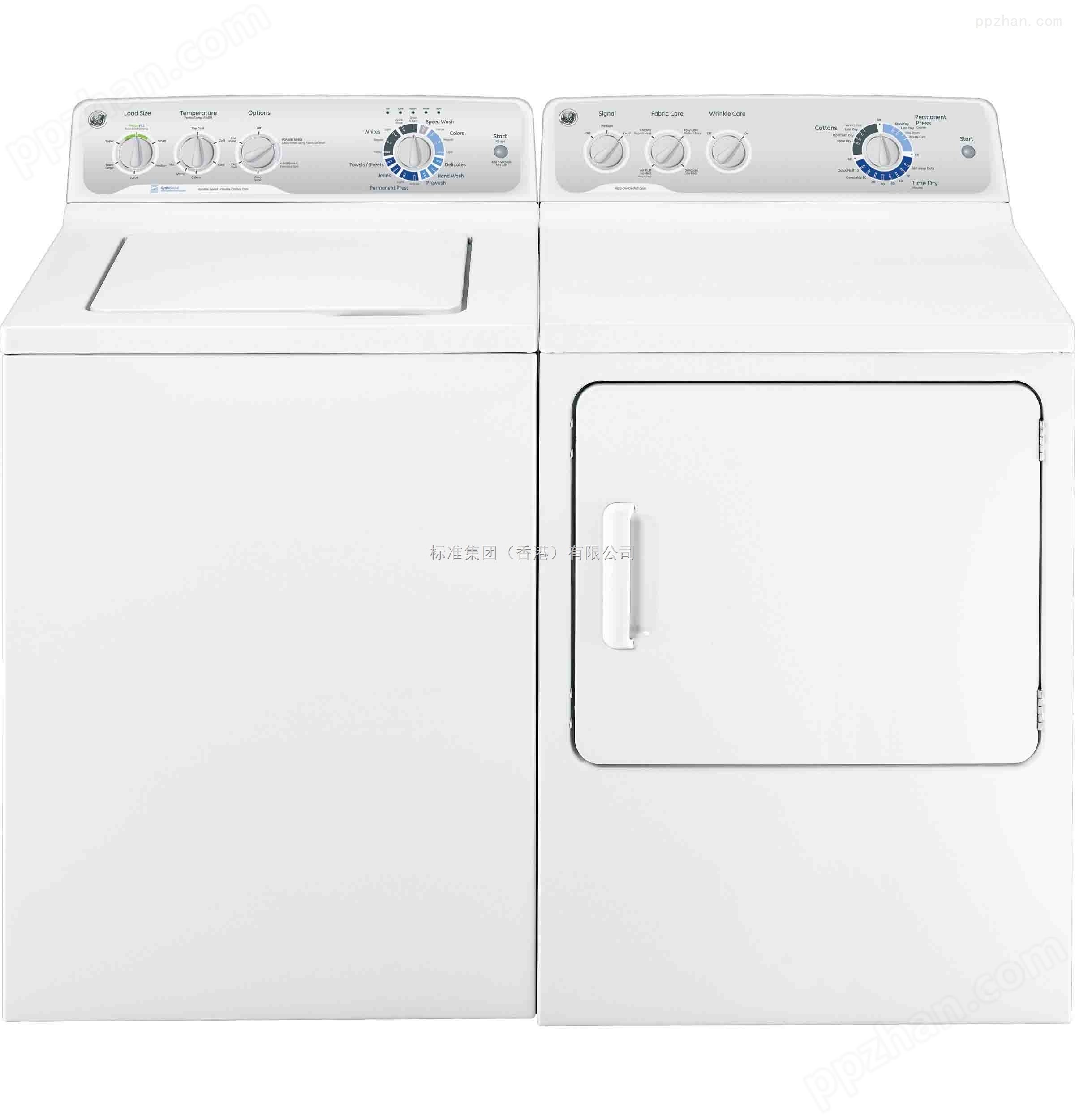 AATCC洗衣机价格|美标洗衣机报价|美标缩水率洗衣机价格