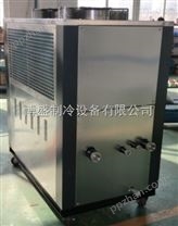 上海激光冷水机，激光冷水机