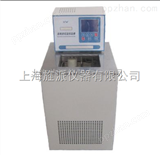 GD-05200-6北京高低温恒温槽,高低温恒温槽价格|厂家