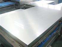 氧化铝板  西南铝合金板