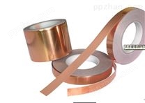 单导铝箔胶带 齐齐哈尔胶带厂家 导电铜箔胶带