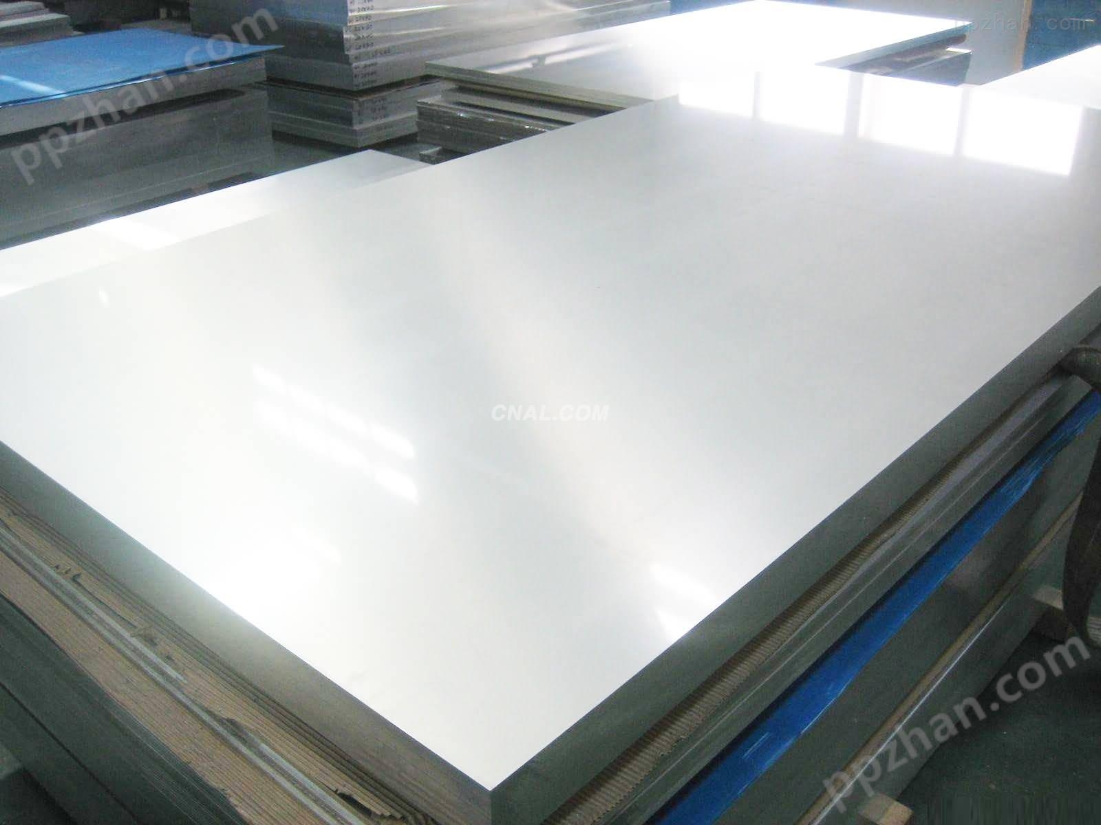 *：5154铝合金板—5006合金铝板 规格^性能