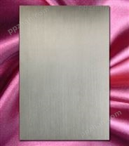 韩国铝板批发~贵州6201铝板~成都3003铝合金板