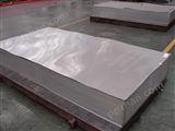 进口易焊接铝合金板，QC-7耐磨损铝棒，超硬模具铝板