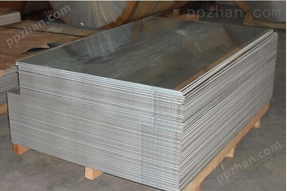 无锡7022铝合金板，梅州7072超薄铝板，彩色铝板