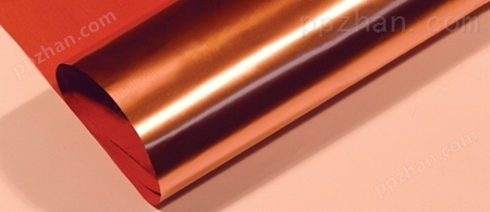 高精度C17500铍青铜箔 超弹Qbe2铍铜箔加工