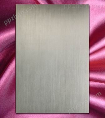 进口超硬铝合金板 6061-T651加硬铝合金的硬度