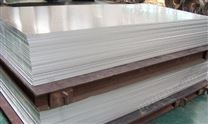 批发为主-高纯1050铝板、5052铝合金板、6063铝板