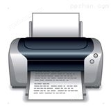 爱普生UV平板彩印机,平板打印机