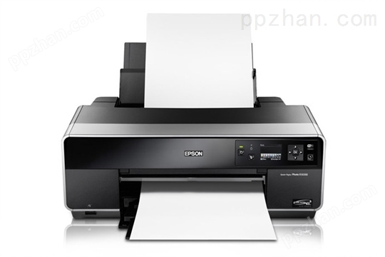 兄弟HL-2240D黑白激光打印机
