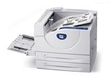【供应】斑马105SL条码打印机