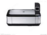EPSON T50 升华打印机