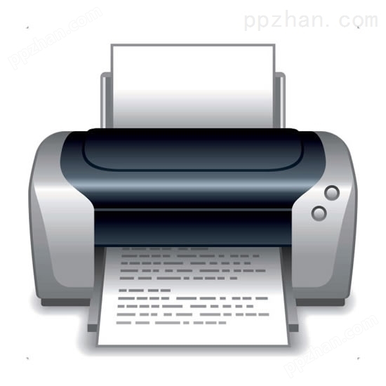 新蓝天打标机圆周气动打印机刻字机