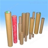 【供应】上海纸管，纸管厂家，纸筒