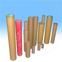 【供应】上海纸管，纸管厂家，纸筒