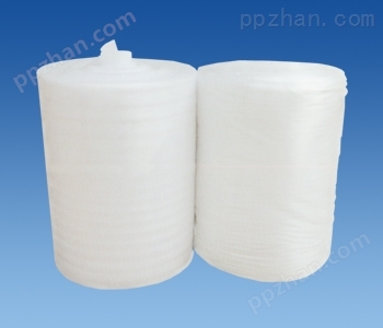 进口质量的国产EPE珍珠棉