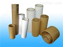 【供应】高强度纸管，纸桶，纸管，纸筒